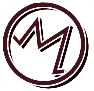 WildMBrangus-Logo-icon