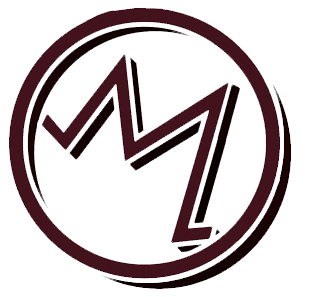 WildMBrangus-Logo-icon